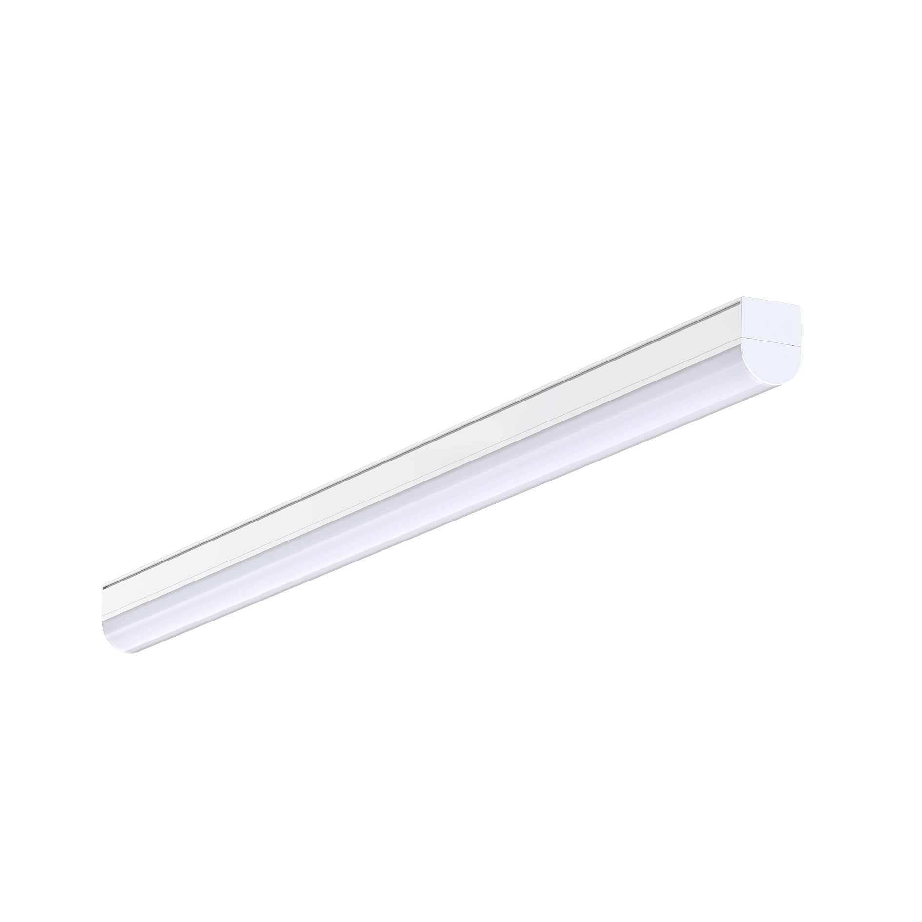 LIXS ONE, 1.2, 1195mm, 20/25/30/35W, 3000/4000/5000K,
2750-4800lm